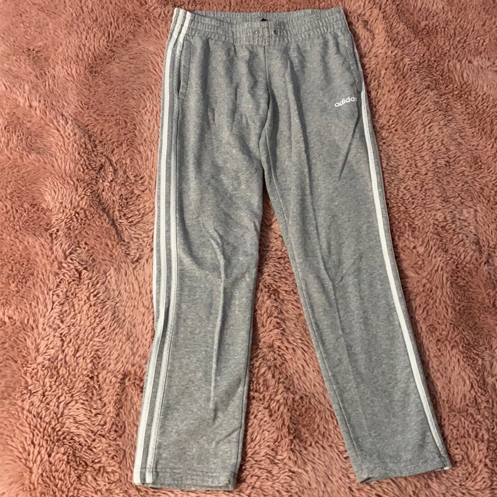 Women’s sweatpants